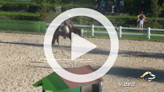 Play video